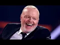 At 68, Harald Schmidt names the five stars he despised the most