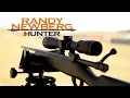 New Shooters Guide to Basic Range Etiquette with Randy Newberg