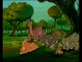 Download Lagu Landet För Längesedan 6 (1998) VHS-Trailer