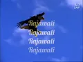 Download Lagu Rajawali | Kantata Takwa (lyrics)