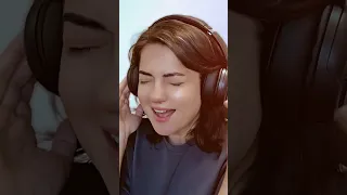 أغنية عدت لنفسي   روان غازي دندنها