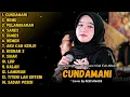 Lagu Keroncong Jawa Modern Terbaru Viral Full Album || Cundamani - Nemu - Pelanggaran|Cover By Restianade