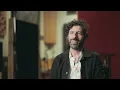 José González - "Stay Alive" (live on eTown)