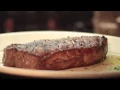 Mahogany Prime Steakhouse