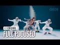 Download Lagu (Full Focused) KAI(카이) 'Wait On Me' (4K) | STUDIO CHOOM ORIGINAL