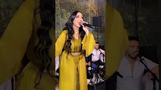 دنيا بطمة افضل في عالم تغني جميع أشكال 2015 DOUNIA BATMA MUSIC CHA3BI 