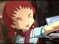 Download Lagu Break Away Concert - Code Lyoko
