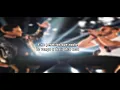 Manuel Turizo y Carlos Rivera   Que Lo Nuestro Se Quede Nuestro Letra   La Voz Kids 2019