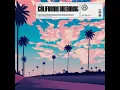 California Dreaming - VINNE