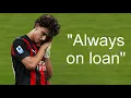 Download Lagu I found João Félix's Last 17 Shots...