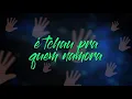 É Tchau pra Quem Namora - Dj Lindão, DJ PEDRO HENRIQUE & DJ Guuga