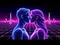 Download Lagu HE (SHE) WILL CALL or WRITE 💕 THE ATTRACTION of a person to CONTACT - 528Hz The energy of ATTRACTION