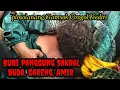 Download Lagu ANGKER BELAKANG PANGGUNG‼️Huda gareng77 Amir. Plosolanang Grogol Kediri 