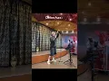 Download Lagu Tyler nobody karaoke front row pov