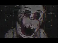 Download Lagu i got no time x it's been so long (slowed + reverb)