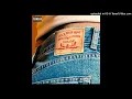 310babii/OhGeesy/BlueBucksClan - Rock Your Hips (B95)