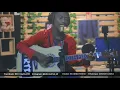 Download Lagu Tembang guyonan