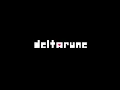 Download Lagu DELTARUNE - End Credits Song