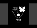 Download Lagu Stem