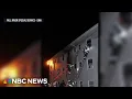 Download Lagu 9 people killed in fire at Massachusetts assisted living facility