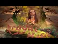 Download Lagu Alborosie - Rock The Dancehall (Official Music Video)