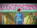Video di Eternity - Trailer Ufficiale