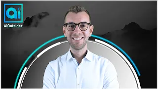 Applied Text Mining and Sentiment Analysis with Python UDEMY Course