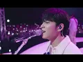 DAY6(데이식스) "꿈의 버스" LIVE CLIP (with My Day ver.)
