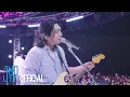 DAY6(데이식스) \