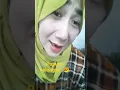 Download Lagu #music #cover #masukberanda #pupusenelongso