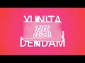 Download Lagu Jangan Dendam - Yunita Ababil