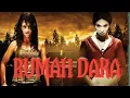 Download Lagu FILM HOROR INDONESIA RUMAH DARA ‼️