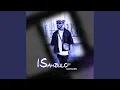 Download Lagu Isambulo