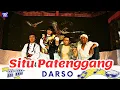 Darso - Situ Patenggang | (Calung) | (Official Video)