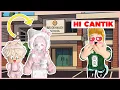 Download Lagu ACIL PRANK JADI PEREMPUAN DI Roblox Brookhaven 🏡RP