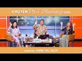 Download Lagu Chuyện Phố Phường #640 | Monday, June 30, 2025 | Chung Tử Lưu, Trang Thanh Lan, Lê Hoàng Mỹ Linh