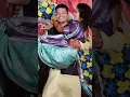 Download Lagu Sunita Sahu Mahendra \u0026 Nikita