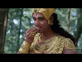 Download Lagu Murli Manohar Mohan Murari har ek roop me Teri leela nyari