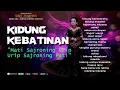 Download Lagu Kidung Kebatinan \