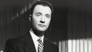 عاشق الروح محمد عبد الوهاب 