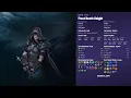 WOW DPS TIER LIST - Midnight August 9 2026 Patch 12 0 7