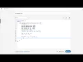 May LeetCoding Challenge - Day 15