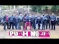 Lagu dr.iyeb dan Kawan kawan Eps. 3
