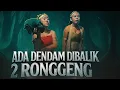 Download Lagu PENYELAMATAN BMR ‼️‼️KELUARKAN ILMU TERTINGGI ‼️‼️‼️