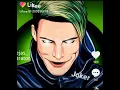 Download Lagu Lagu joker