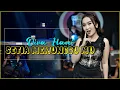 Diva Hani - Setia Menunggumu (Official Live Music Video)