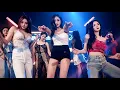 Download Lagu Đẳng Cấp DJ Thế Giới - 2025 Dance Music Remix