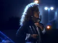 Gloria Estefan & Miami Sound Machine - Anything For You