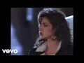 Download Lagu Gloria Estefan \u0026 Miami Sound Machine - Anything for You