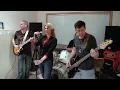 Judas Priest:  You've Got Another Thing Coming cover band